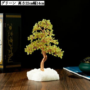  J^ObY VR NX^c[ u p[Xg[ ^ ^ d^  CeA v[g Mtg 22cm 14cm CG[ O[ F p[v sN F u[ 