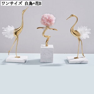 J^ CeA  NX^ u t[  ͂Ȃ fXNgbv̑ rO[ v[g ̓ a Vzj z  A B D