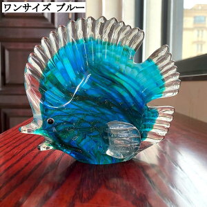 J^ ^Abv KX׍H  u CeA G     v[g   u[ bh