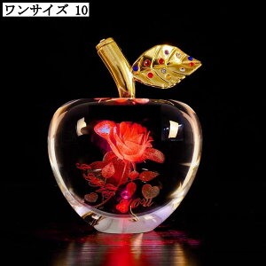 �K���X �u�� �I�u�W�F �����S �ь� �k�� ���� �C���e���A ���� �G�� �����O�b�Y �N���G�C�e�B�u �N���X�^�� �����i �K�^ �J�^ �����^�A�b�v �� ���� �v���[���g �M�t�g �I�t�B�X ���[