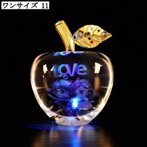 KX u IuWF S ь k  CeA  G ObY NGCeBu NX^ i K^ J^ ^Abv   v[g Mtg ItBX [