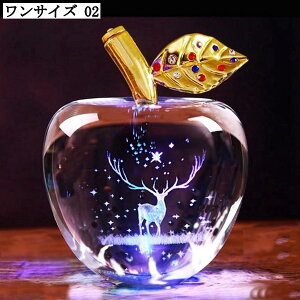 KX u IuWF S ь k  CeA  G ObY NGCeBu NX^ i K^ J^ ^Abv   v[g Mtg ItBX [