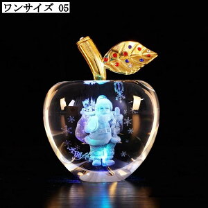 KX u IuWF S ь k  CeA  G ObY NGCeBu NX^ i K^ J^ ^Abv   v[g Mtg ItBX [