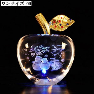 KX u IuWF S ь k  CeA  G ObY NGCeBu NX^ i K^ J^ ^Abv   v[g Mtg ItBX [