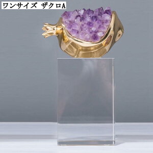 VR UN  NX^[ u J^ p[Xg[  CeA i v[g I[ig t[c A  Q   a j 蕨 A B C TCY