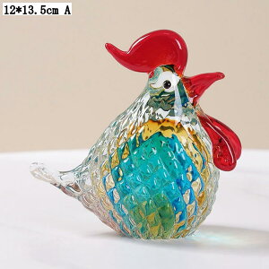  u { CeA J^ObY ^Abv ɐ N   x NX^KX H|i 蕨 j 12*13.5cm