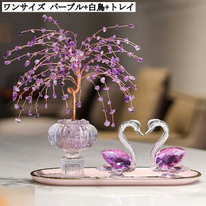  u ̂Ȃ NX^[ VR p[Xg[ ^ ^ ɐ J^  CeA v[g   AVXg Vg a VN  ̎