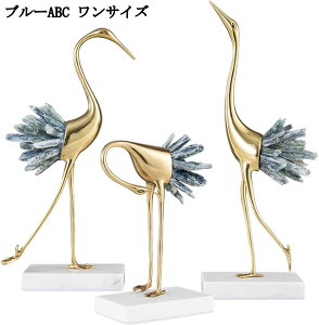 VR X u NX^  NX^[ p[Xg[c[  CeA k v[g 蕨 rO[ ItBX I ^up t