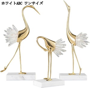 VR X u NX^  NX^[ p[Xg[c[  CeA k v[g 蕨 rO[ ItBX I ^up t