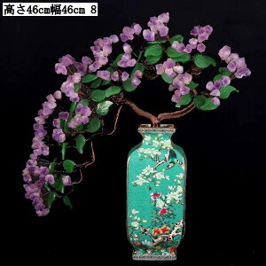  u  Vg ̂Ȃ ̎ J^ObY ^Abv ^ ɐ Mtg Vzj zj ̓ rO ItBX CeA 