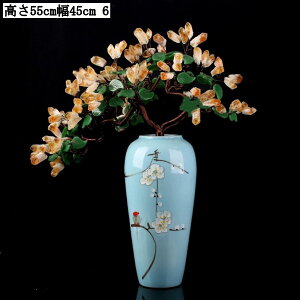  u  Vg ̂Ȃ ̎ J^ObY ^Abv ^ ɐ Mtg Vzj zj ̓ rO ItBX CeA 