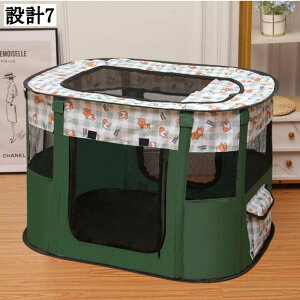 ܂肽݃T[N  P[W ybgT[N ܂ ` ybgeg  ^ vCT[N Leg ybgnEX y ʋC /L̕؎ opi `T[N 