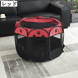  P[W ybgT[N ܂ p` OQ[W ЊQ ybgnEX hЃObY Lvpi gݗĕsv ^ L bVT[N hbOnEX vCT[N y ^