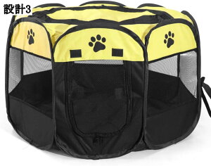 ybgT[N ܂肽 AEghA 73*73*43 h  L ^ ^ vCT[N bV P[W ybgP[W ybgeg  O ^ 傫 AEghAybg