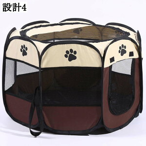 ybgT[N ܂肽 AEghA 73*73*43 h  L ^ ^ vCT[N bV P[W ybgP[W ybgeg  O ^ 傫 AEghAybg