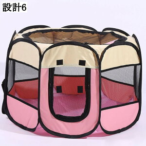 ybgT[N ܂肽 AEghA 73*73*43 h  L ^ ^ vCT[N bV P[W ybgP[W ybgeg  O ^ 傫 AEghAybg