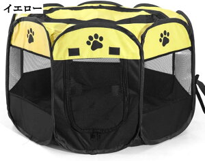 ybgT[N ܂肽 74*74*43 p` L eg tFX vCT[N bV Lp T[N T[N AEghA O[ y ^  Lv o