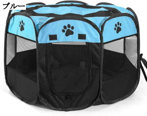 ybgT[N ܂肽 74*74*43 p` L eg tFX vCT[N bV Lp T[N T[N AEghA O[ y ^  Lv o