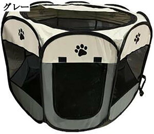 AEghAybgT[N ܂肽 CG[ p` bVt ʋC 􂢉\ ybgpeg Lp  O gݗĕsv h Lv ybgpi o p`y