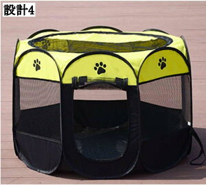 ܂肽݃ybgT[N p` P[W 73*73*43 L eg tFX vCT[N bV  AEghA y h |[^u Lp ybgpeg ybgnEX O 91*91