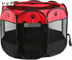 ybgT[N ܂肽 p` L eg O[ nEX tFX 71*45cm vCT[N bV Lp L̕؎ T[N T[N gݗĕsv AEghA ܏