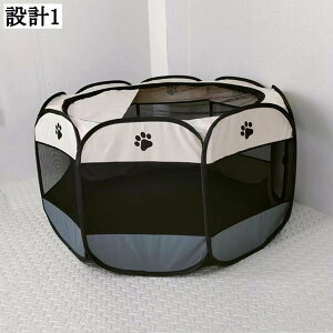 ybgT[N  ܂肽 ^ L \tgN[g  vCT[N P[W bV p` t t 74*74*43 h 􂯂ɂ t@Xi[ o֗ ؎ 