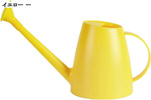 ȏ^傤 1.8L eʃvX`bN    ^т₷ ϋv | ϗtA CeA Upi (CG[) (CNO[) (sN) (u[) (z