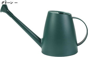 ȏ^傤 1.8L eʃvX`bN    ^т₷ ϋv | ϗtA CeA Upi (CG[) (CNO[) (sN) (u[) (z