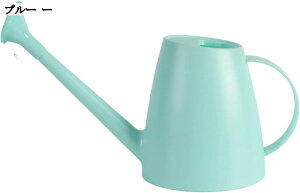 ȏ^傤 1.8L eʃvX`bN    ^т₷ ϋv | ϗtA CeA Upi (CG[) (CNO[) (sN) (u[) (z