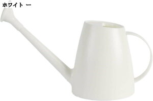 ȏ^傤 1.8L eʃvX`bN    ^т₷ ϋv | ϗtA CeA Upi (CG[) (CNO[) (sN) (u[) (z