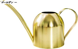 XeX WE  OXpEg ^   A K[f | U ϗtA O ƒp ^т₷  Xv[{g