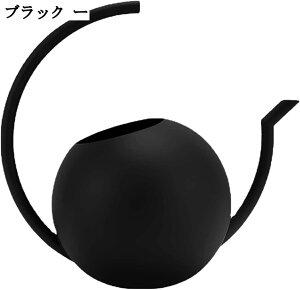  傤 1000ml  k CeA U XeX  킢 ^т₷  |pi ƒp (ubN)