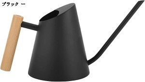  XeX傤 900ml ؐnh K[fp  K y p ϗtA Up ubN zCg