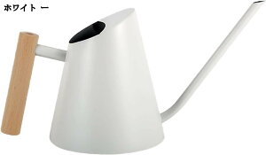  XeX傤 900ml ؐnh K[fp  K y p ϗtA Up ubN zCg