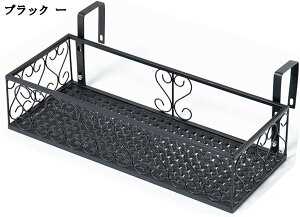 t[X^h v^[X^h ԑ K[fbN O  e ω׏d @\[ KтȂ tȒP |bN݂I K[fpi ubN