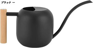 e XeX傤   1200ml ؐnh  K[f |pi A  CeA Up ƒp ~ ^т₷ (1200ML ubN zCg)