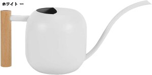 e XeX傤   1200ml ؐnh  K[f |pi A  CeA Up ƒp ~ ^т₷ (1200ML ubN zCg)