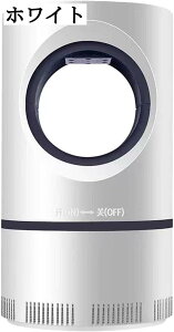 �E���� UV�����U���� �[�d������� ���^ USB�z���^�C�v �É��^�C�v ��悯 ���L �Q���΍� �Q�� ���� �䏊 �I�t�B�X ���H�X �ƒ�p (�u���b�N,S) (�z���C�g,S) (�u���b�N,S+�A�_�v�^) (�z���C�g,S+