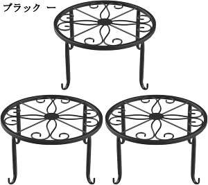 t[X^h v^[X^h ԑ Aؔ K[fbN   O AX^h v^[bN ϗtA 3Zbg (ubN) (zCg)