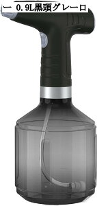  Xv[{g d USB[d e ֗   _Uz | ϗtA K[f |  t[\ 0.9L 1.5L