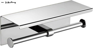 gCbgy[p[z_[ Lb`y[p[z_[ y[p[^Iz_[ XeX ȃXy[X tȒP CeA  u