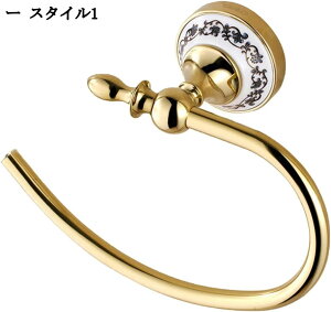 ^I| ^InK[ ^I z_[ ^IO gCbgy[p[z_[  XeX| ȃXy[X tȒP CeA ʏ Lb`  Ǌ| gC