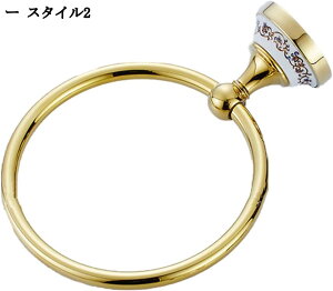 ^I| ^InK[ ^I z_[ ^IO gCbgy[p[z_[  XeX| ȃXy[X tȒP CeA ʏ Lb`  Ǌ| gC