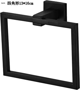 ^IO ^I| ^InK[ Ǌ| Lb`  ʏ gC  y XeX ֗ ϋv ȃXy[X tȒP CeA oX[ANZT[