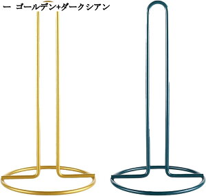 gCbgy[p[z_[ y[p[z_[  gCbgy[p[[  ȃXy[X Lb`  ʑ 2Zbg ubN S[f _[NVA