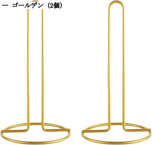 gCbgy[p[z_[ y[p[z_[  gCbgy[p[[  ȃXy[X Lb`  ʑ 2Zbg ubN S[f _[NVA