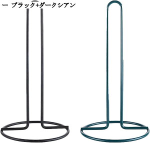 gCbgy[p[z_[ y[p[z_[  gCbgy[p[[  ȃXy[X Lb`  ʑ 2Zbg ubN S[f _[NVA