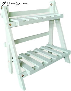 t[X^h v^[X^h ԑ K[fbN K[fjO  O Aؔ @\ ؐ w gݗĊȒP ϗtAX^h  v[g Vzj