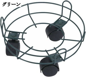 Aؔ t[X^h ACA LX^[t 360°] ی^ Vv @\ ړ֗  O K[f x_ ~͗p 25cm*25cm 33cm*33cm