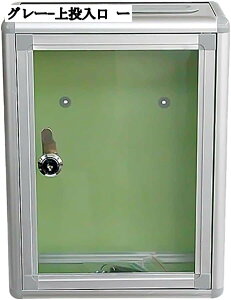  [{bNX  AP[g{bNX [ e ړI Ǌ| A~ t V Xփ|Xg ӌ  唠 tȒP Vbv ItBX a@ I 